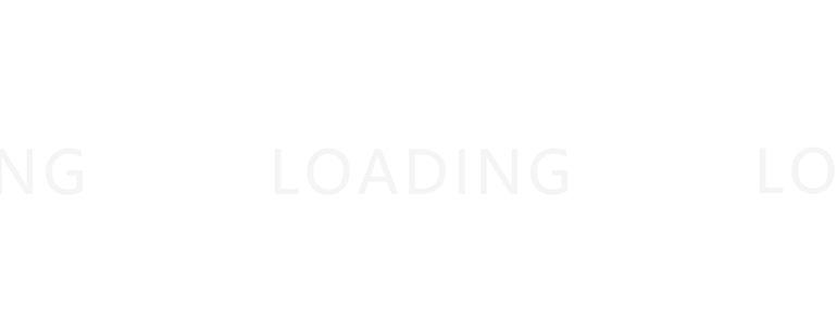 乔迁新址，焕新办公 ——北京拓北开启全新征程